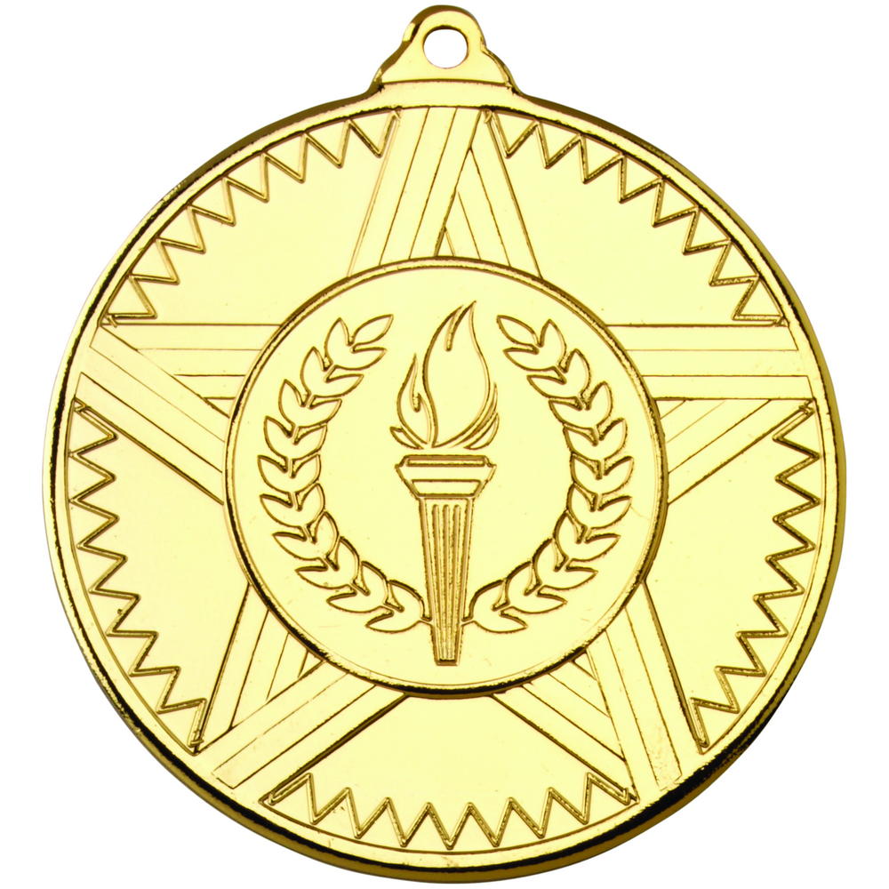 General Purpose Medals